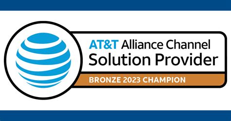 alliance channel